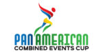 Panamerican Combined Events Cup
